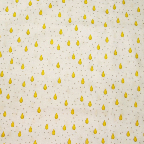 Patchwork Fabric Camelot Cottons-Pink Lemonade 32401041 PER METRE
