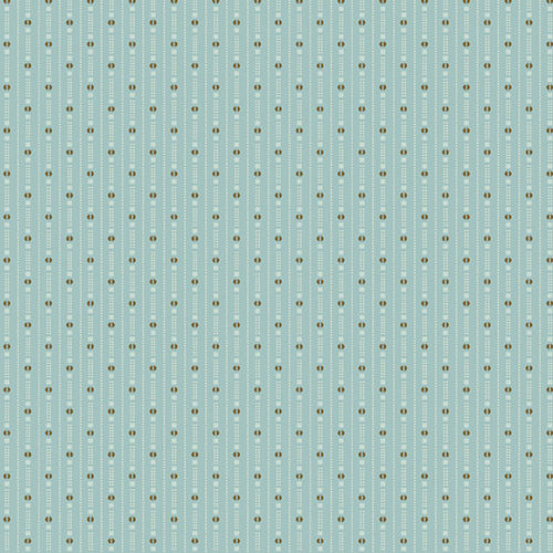 Patchwork Fabrics-Andover-Bluebird-A-9845-B