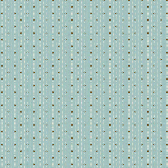 Patchwork Fabrics-Andover-Bluebird-A-9845-B
