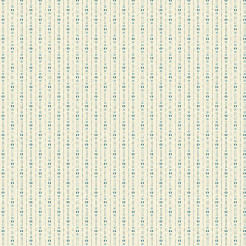 Patchwork Fabrics-Andover-Bluebird-A-9845-L