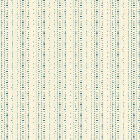 Patchwork Fabrics-Andover-Bluebird-A-9845-L