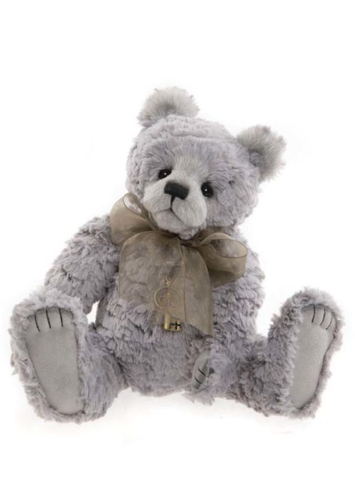 Charlie Bear Ronan (2022 COLLECTION)