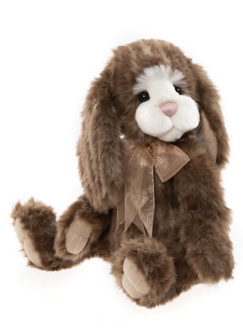Charlie Bear Cottontail (2022 COLLECTION)