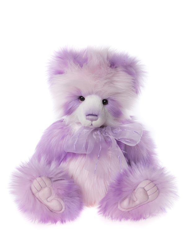 Charlie Bear Annette (2023 COLLECTION)