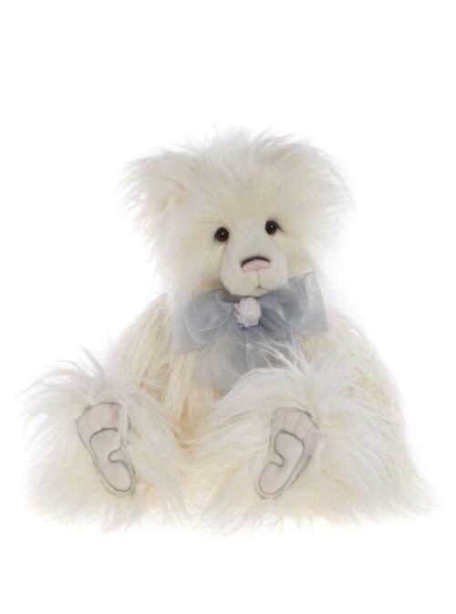 Charlie Bear Charmaine (2023 COLLECTION)