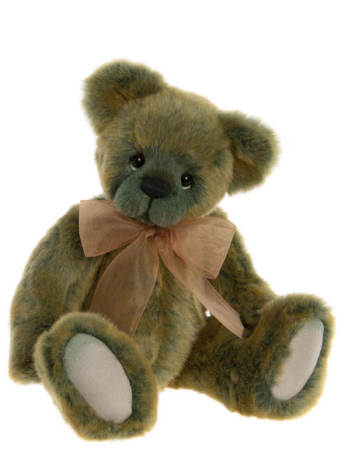 Charlie Bear Midday (2023 COLLECTION)