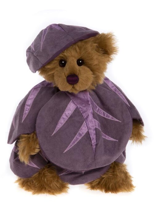 Charlie Bear Pickles (2023 COLLECTION)