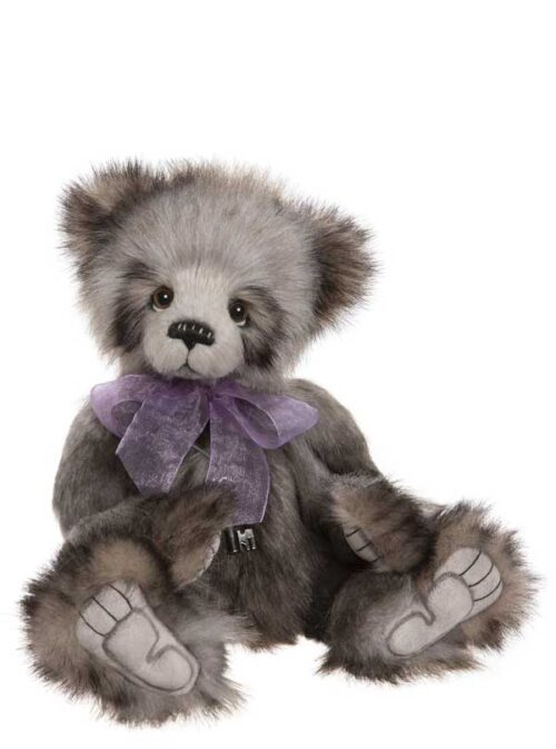 Kate Charlie Bears Secret Collection