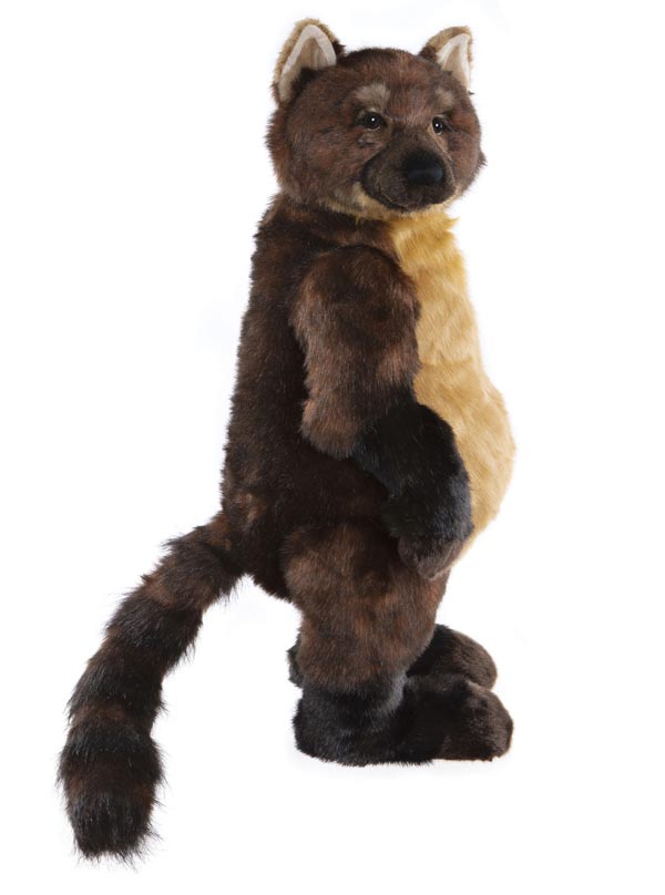 Charlie Bear Footsteps $494.00 + freight 2024