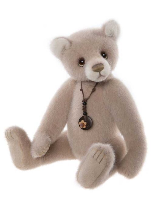 Isabelle Charlie Bear Tall Tales $266 2024