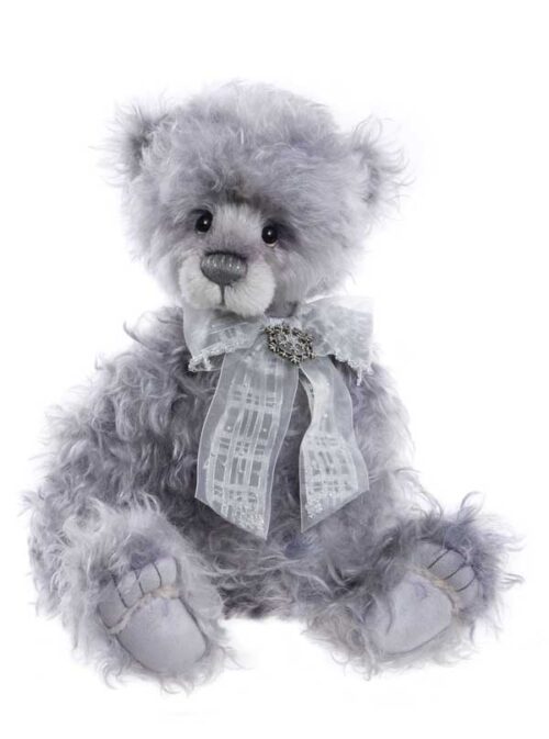 Isabelle Charlie Bear Olympus $694.00 + Freight 2024
