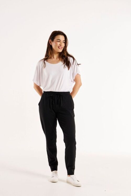 Betty Basics Heidi Pant BB272