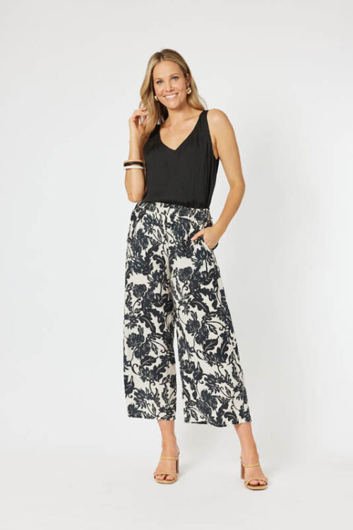 Hammock & Vine Ivy Pant 46168