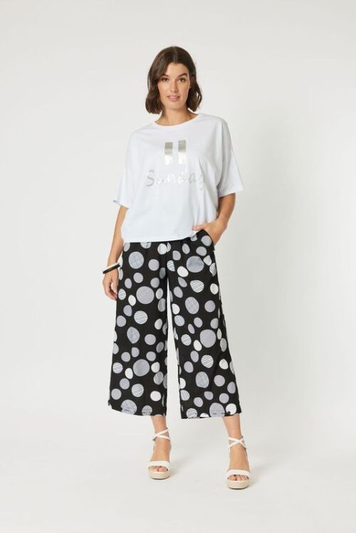 Clarity Cosmos Pant 45825