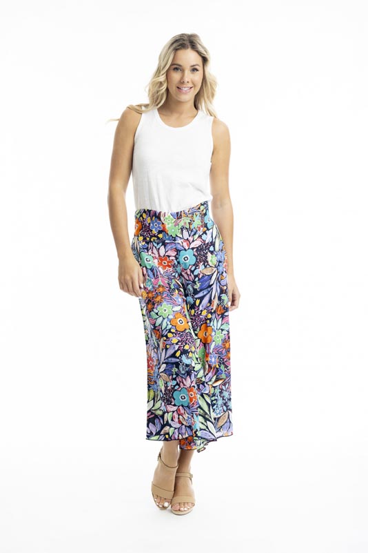 Orientique Grenada Pant 8637