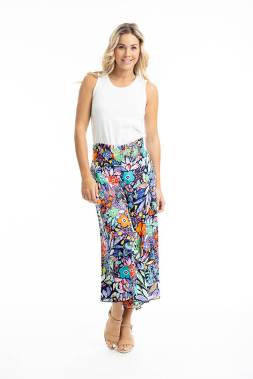 Orientique Grenada Pant 8637