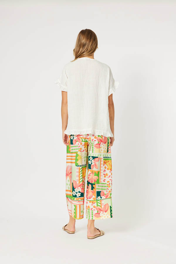 Threadz Cancun Pant 46364 - Image 6