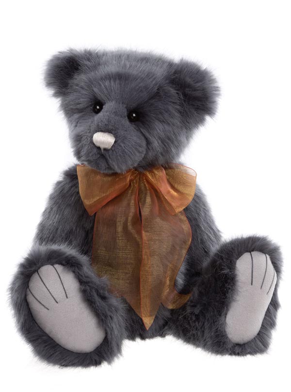 Charlie Bear Armstrong $147.00 + freight 2025