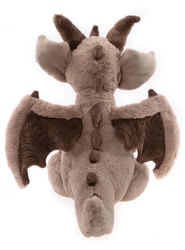 Charlie Bear Dragon Feldspar $330.00 + freight 2025