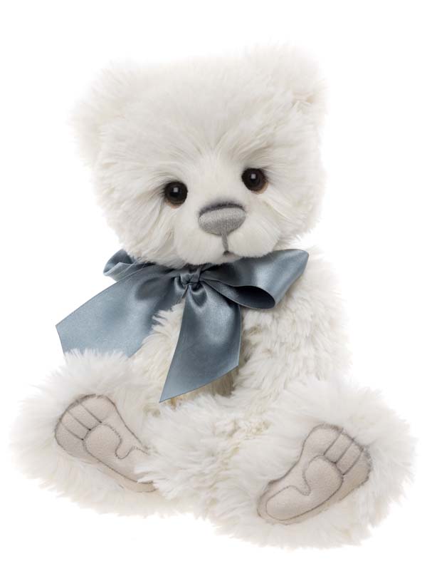 Charlie Bear Maja $145.00 + freight 2025