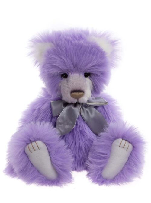 Charlie Bear Marianne $170.00 + freight 2025