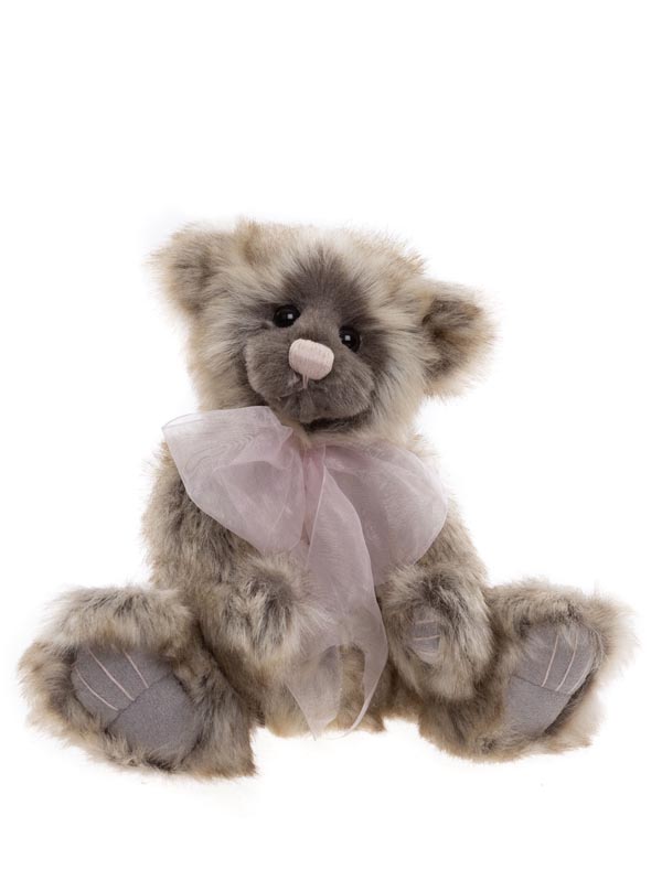 Charlie Bear Sunday $95.00 + freight 2025