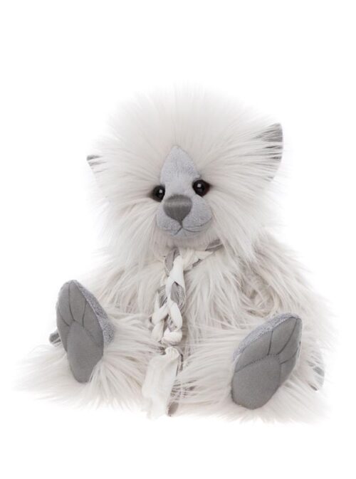 Charlie Bear Wind Elf $170.00 + freight 2025