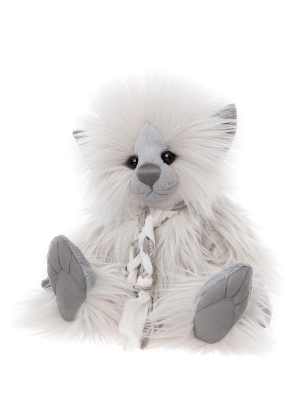 Charlie Bear Wind Elf $170.00 + freight 2025