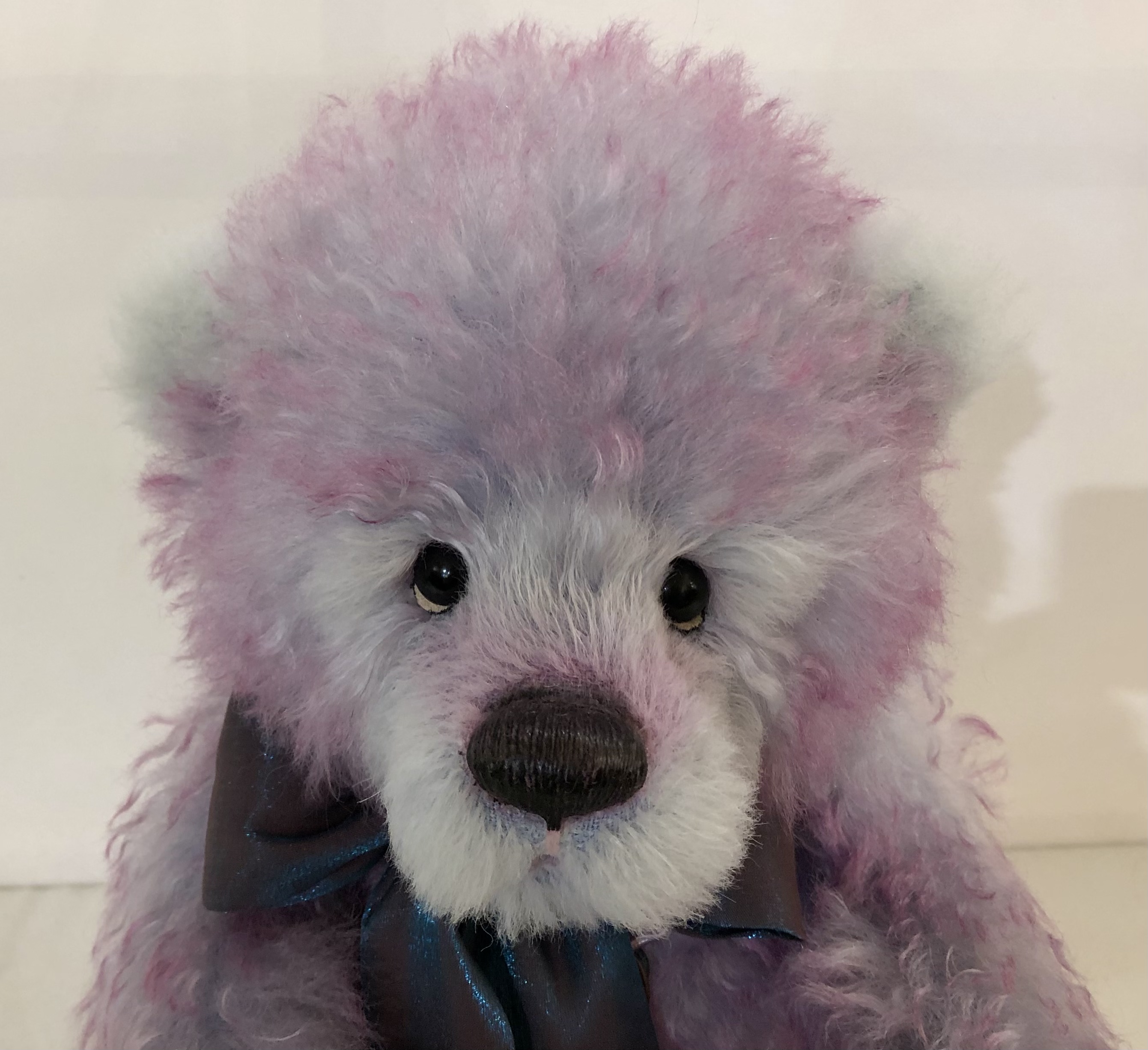 Charlie Bear Paw Store Exclusive Juliet 2025 - Image 3