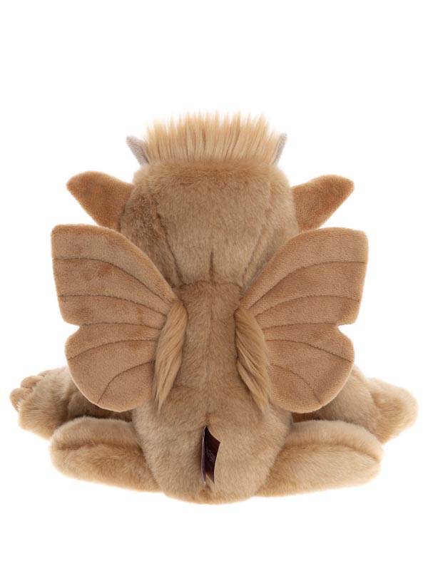 Bartizan Bearhouse Bear - Image 7