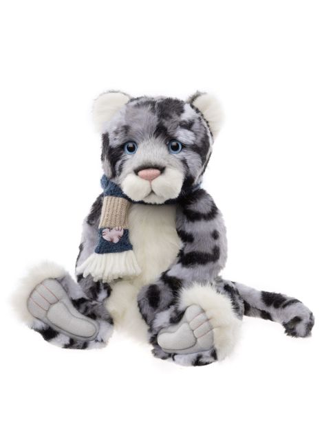 Paw Store Exclusive Babbledy