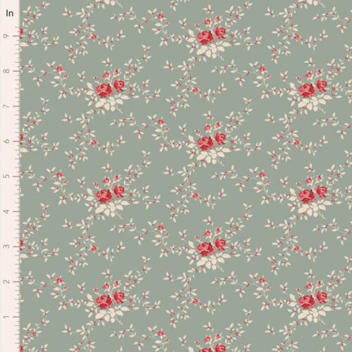 Tilda Noel-Duckegg 110141