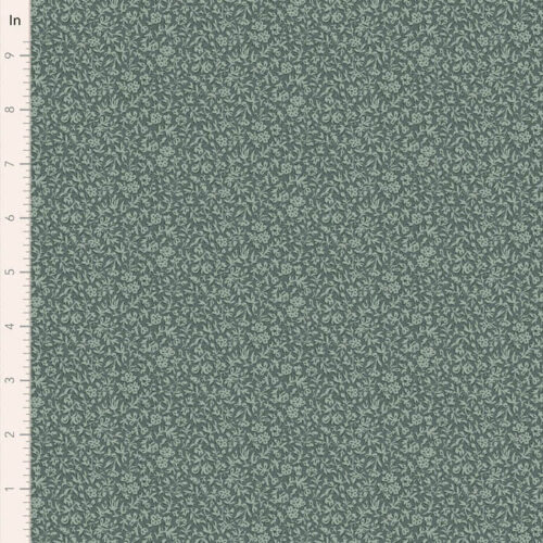 Tilda Eve-Petrol 110142