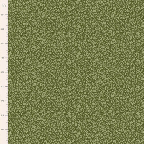 Tilda Eve-Pine 110144