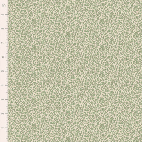 Tilda Eve-Sage 110146