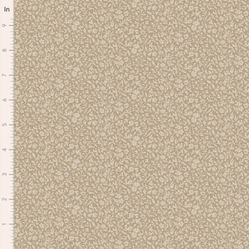 Tilda Eve-Clay 110148