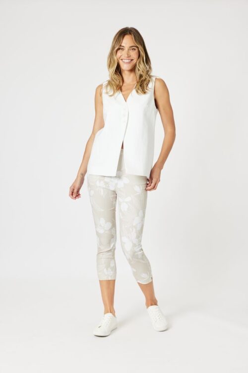 Gordon Smith Morro Bay Pant 48053