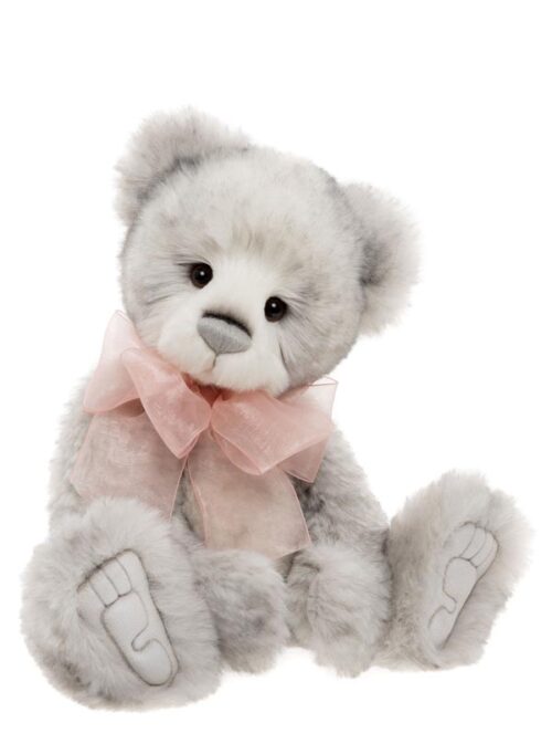 Charlie Bears Belinda AU$167.50 + Freight 2026 Preorder