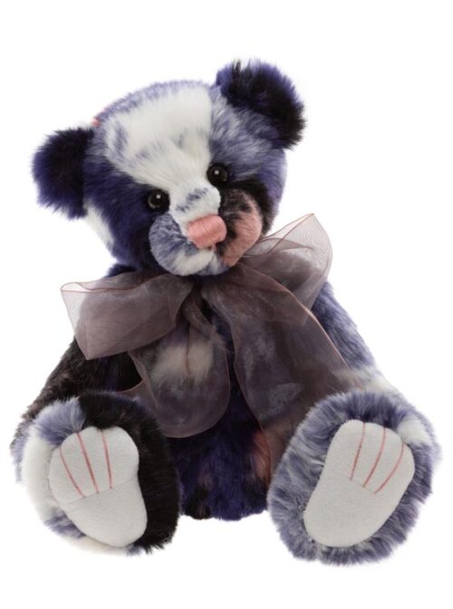 Charlie Bears Calla $105 + Freight 2026 Preorders