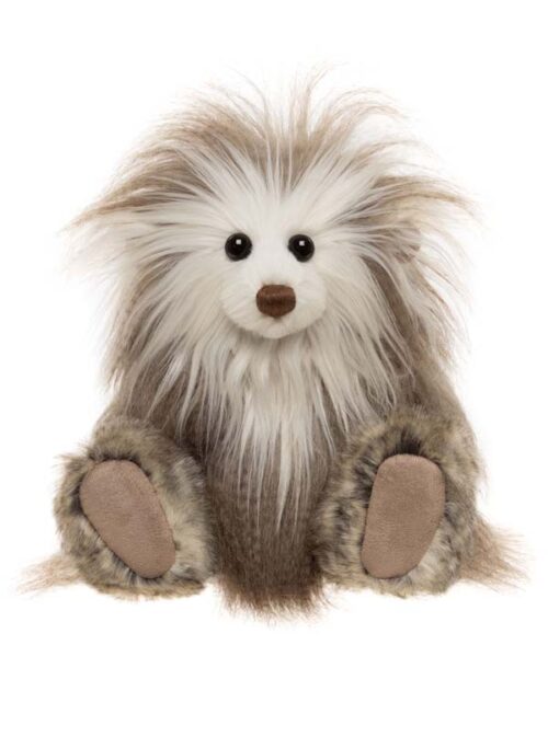 Charlie Bear Cobweb Maker AU$122.50 + Freight 2026 Preorder