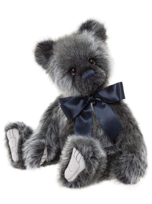 Charlie Bear Fynn AU$210 + Freight 2026 Preorders
