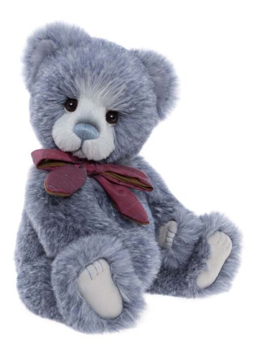 Charlie Bear Granville AU$147.50 + Freight 2026 Preorders