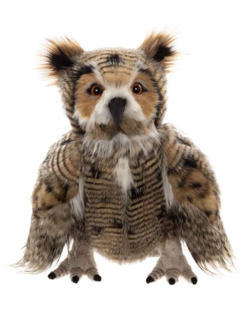 Charlie Bear Group Captain Morris AU$370 + freight 2026 Preorders