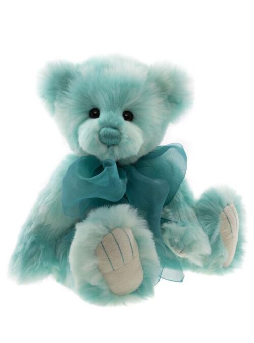 Charlie Bear Kendal $95 + Freight 2026 Preorders