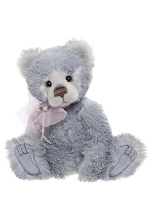 Charlie Bears Sophie-Louise AU$180 + Freight 2026 Preorders