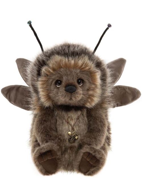 Charlie's Signature Collection Tizzie Whizie AU$342.50 + Freight 2026 Preorder