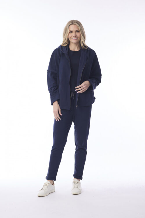 Australia’s leading cotton label Orientique